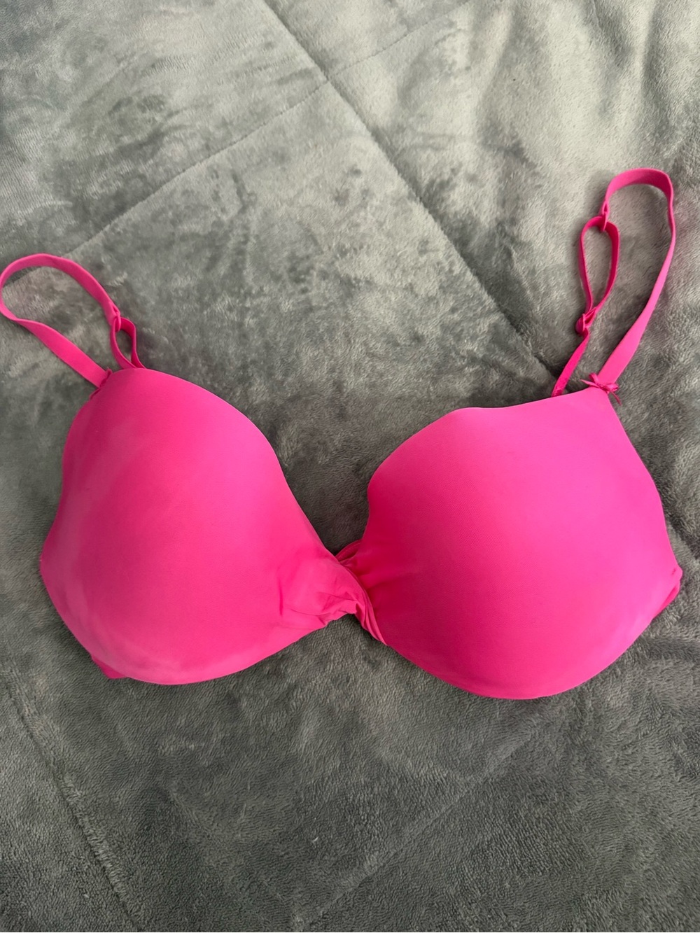 Victoria’s Secret Bra
